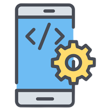 App Development