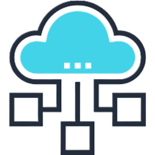 Cloud Integration