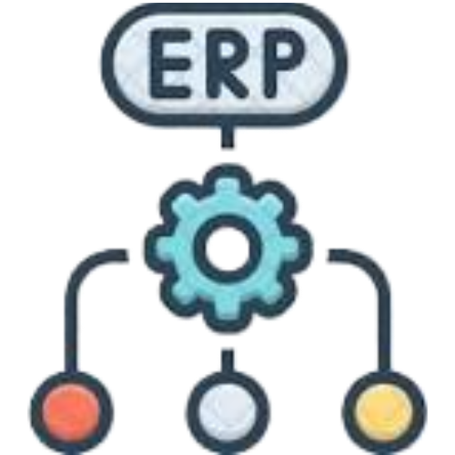 Busy Integration