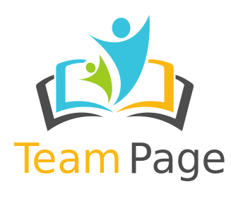 Teampage CRM