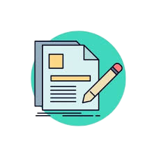 DocSigner