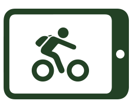 Peddle