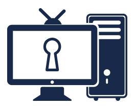 Leadchain Remote