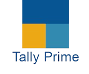 Tally